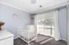 20 Kurrajong Avenue, Forest Hill, NSW 2651-Image