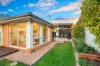 20 Kurrajong Avenue, Forest Hill, NSW 2651-Image