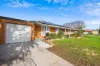 20 Kurrajong Avenue, Forest Hill, NSW 2651-Image