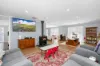 20 Kurrajong Avenue, Forest Hill, NSW 2651-Image