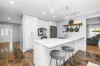 20 Kurrajong Avenue, Forest Hill, NSW 2651-Image