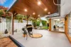 20 Kurrajong Avenue, Forest Hill, NSW 2651-Image