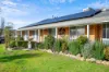 20 Kurrajong Avenue, Forest Hill, NSW 2651-Image