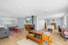20 Kurrajong Avenue, Forest Hill, NSW 2651-Image