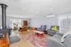 20 Kurrajong Avenue, Forest Hill, NSW 2651-Image