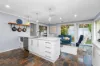 20 Kurrajong Avenue, Forest Hill, NSW 2651-Image