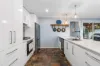 20 Kurrajong Avenue, Forest Hill, NSW 2651-Image
