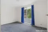 20 Kurrajong Crescent, Melton South, Vic 3338-Image