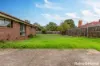 20 Kurrajong Crescent, Melton South, Vic 3338-Image