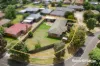20 Kurrajong Crescent, Melton South, Vic 3338-Image