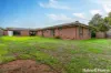 20 Kurrajong Crescent, Melton South, Vic 3338-Image