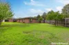20 Kurrajong Crescent, Melton South, Vic 3338-Image