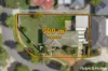 20 Kurrajong Crescent, Melton South, Vic 3338-Image