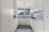 20 Kurrajong Crescent, Melton South, Vic 3338-Image