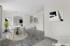20 Kurrajong Crescent, Melton South, Vic 3338-Image