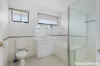 20 Kurrajong Crescent, Melton South, Vic 3338-Image