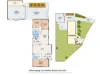 20 Kurrajong Crescent, Melton South, Vic 3338-Floorplan