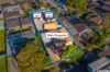 20 Kurrara St, Lansvale, NSW 2166