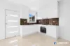 20 Kurrara St, Lansvale, NSW 2166-Image