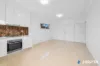 20 Kurrara St, Lansvale, NSW 2166-Image