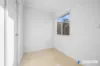 20 Kurrara St, Lansvale, NSW 2166-Image