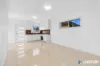 20 Kurrara St, Lansvale, NSW 2166-Image