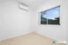 20 Kurrara St, Lansvale, NSW 2166-Image