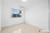 20 Kurrara St, Lansvale, NSW 2166-Image