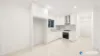 20 Kurrara St, Lansvale, NSW 2166-Image
