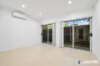 20 Kurrara St, Lansvale, NSW 2166-Image
