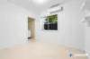 20 Kurrara St, Lansvale, NSW 2166-Image