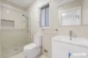 20 Kurrara St, Lansvale, NSW 2166-Image