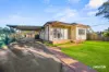 20 Kurrara St, Lansvale, NSW 2166-Image