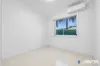 20 Kurrara St, Lansvale, NSW 2166-Image