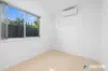 20 Kurrara St, Lansvale, NSW 2166-Image