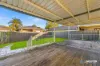 20 Kurrara St, Lansvale, NSW 2166-Image
