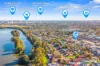 20 Kurrara St, Lansvale, NSW 2166-Image