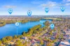 20 Kurrara St, Lansvale, NSW 2166-Image