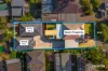 20 Kurrara St, Lansvale, NSW 2166-Image