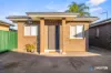 20 Kurrara St, Lansvale, NSW 2166-Image