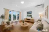 20 Kurrara St, Lansvale, NSW 2166-Image