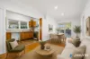 20 Kurrara St, Lansvale, NSW 2166-Image