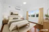 20 Kurrara St, Lansvale, NSW 2166-Image