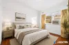 20 Kurrara St, Lansvale, NSW 2166-Image