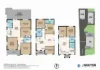 20 Kurrara St, Lansvale, NSW 2166-Floorplan