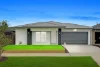 20 Kutjera Street, Manor Lakes, Vic 3024
