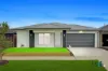 20 Kutjera Street, Manor Lakes, Vic 3024