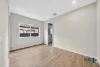 20 Kutjera Street, Manor Lakes, Vic 3024-Image