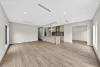 20 Kutjera Street, Manor Lakes, Vic 3024-Image