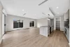 20 Kutjera Street, Manor Lakes, Vic 3024-Image